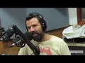 Jarabe de Palo Grita [Acústico]