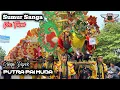 Download Lagu SUMUR SANGA VOC. TASNI - PUTRA PAI MUDA (PPM) || ERETAN Kulon