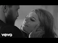 Download Lagu Alina - Nie vergessen (Official Video)