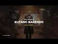 KUTANG BARENDO - RATU SIKUMBANG | ROCK ENERGY