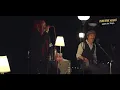 จิ๊จ๊ะ - Silly Fools | Kimleng Audio Live On Tour
