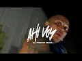 Pinche Mara - El Mara - Ahí Voy (Video Oficial)