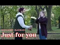 Download Lagu JUST FOR YOU - GIOVANNI MARRADI - Musik Instrumental