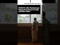 WEHCO sells Chattanooga Times Free Press to Craig and Max Fuller