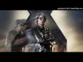 Quicksilver song ( sweet dreams are made of this ) x men apocalypse
