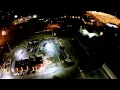 Kroger Batesville Indiana drone