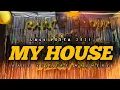 Download Lagu DJ SLOW BEAT MY HOUSE FLORIDA 2025