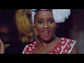Download Lagu Barnaba X Vanessa Mdee - CHAUSIKU (Official Video) SMS - #SKIZA 7637009 -To -811