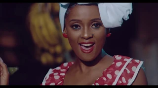 barnaba x vanessa mdee chausiku official video sms skiza 7637009 to 811