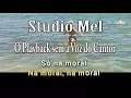 C1314   Música   Na Moral   Jota Quest