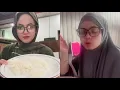 Download Lagu Inilah Alasan Putri Isnari Tidak Bisa Live Lagi Menikmati Suasana Hati Buat Itu