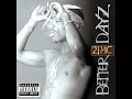 U Can Call (Jazze Pha Remix)
