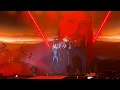 Tokio Hotel - Fata Morgana - live - "20 Jahre Durch den Monsun" - Berlin 15.08.2025
