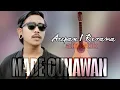Download Lagu Made Gunawan - Acepan I Rerama (akustik) #lagubaliterbaru