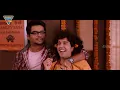 Download Lagu Jodi Breakers Hindi Full Movie  Bollywood Movies