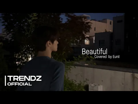 Beautifulのサムネイル