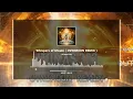 Download Lagu ATOMAS 303 - Whispers of Mwaki  (OVNIMOON REMIX)
