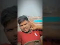 Download Lagu Ye Rohtak se 2#amitsainirohtakiya