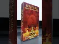 Download Lagu Sepultura - Third World Chaos (VHS, 1995) #metal #rock #music #sepultura #vhs #video #unboxing