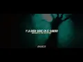 Currents - Rise & Fall (Lyrics Español)