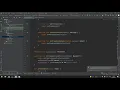 Android Thread and Example Application