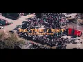 CALLEJERO FINO - PA TRA RKT ft Pusho Dj (Audio)
