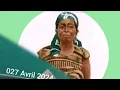 AMBIANCE DU 27 AVRIL 2026 A FLEURY