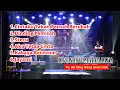 Download Lagu Cintaku Tak Pernah Berubah Cover Rena Permana (LIVE SHOW Margajaya Margacinta Pangandaran)