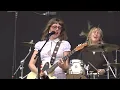 Florence Road - 7563 (Live) Paris, Rock en Seine 2026