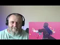 Download Lagu YOASOBI - IDOL [english version] (REACTION)