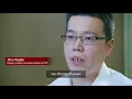 CPP Adopts Active Active Data Center Solution