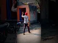 Download Lagu bhole Teri nagari mein aake