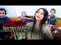 Download Lagu Aicha Maya (live)كشكول رائع مع الفنانة عائشة مايا