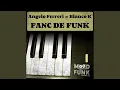 Download Lagu Fanc De Funk (Original Mix)