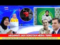 Download Lagu 🔴VIRAL DITURKI‼️mega jadi sorotan media turki😱jadi perbincangan hangat sampai masuk tv nasional.