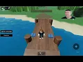 We're going on a bear hunt 