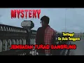 JEMBATAN TUKAD BANGKUNG BALI‼️JEMBATAN TERTINGGI SEASIA TENGGARA‼️