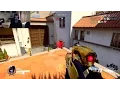 Hilarious Soldier Ult Shutdown Gleevac Teaches You Overwatch Widowmaker Gameplay Tips PS4