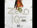 Zero IQ Freestyle - YoungBoy Never Broke Again & Never Broke Again