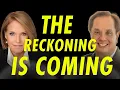From Federalist Society to Democrat George Conway s Political Reckoning