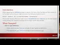Fixing ColumnValue Import Errors with the Latest tedious Version in TypeScript