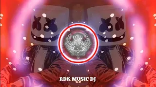 bade miya aur chote miya tapori style remix ll rdkdj ll 2023 ll