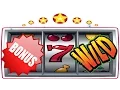 Wilds And Scatter Symbols Explained For Online Slots