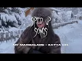 Download Lagu My Marmalade - Katya Lel (sped up)