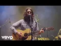 Download Lagu John R. Miller - Coming Down ft. Tyler Childers (Live at Red Rocks Amphitheatre)