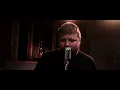 24kGoldn ft. Iann Dior - Mood (Cover by Atlus)