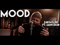 Download Lagu 24kGoldn ft. Iann Dior - Mood (Cover by Atlus)
