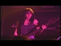 Download Lagu Bolt Thrower  -  Realm of Chaos [Live at Rock City Nottingham]1989