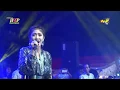 Download Lagu ERI SUSAN I KUSUSNYA MALAM INI I LIVE IN MADURA I LUAR BIASA SUARANYA MERDU BIKIN MELELEH