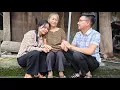 Download Lagu CEO Jack and Tieu Ly found someone to help take (Tieu Ly) to the hospital.